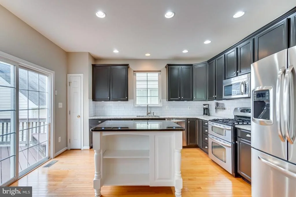 Photo of 42773 CENTER STREET
