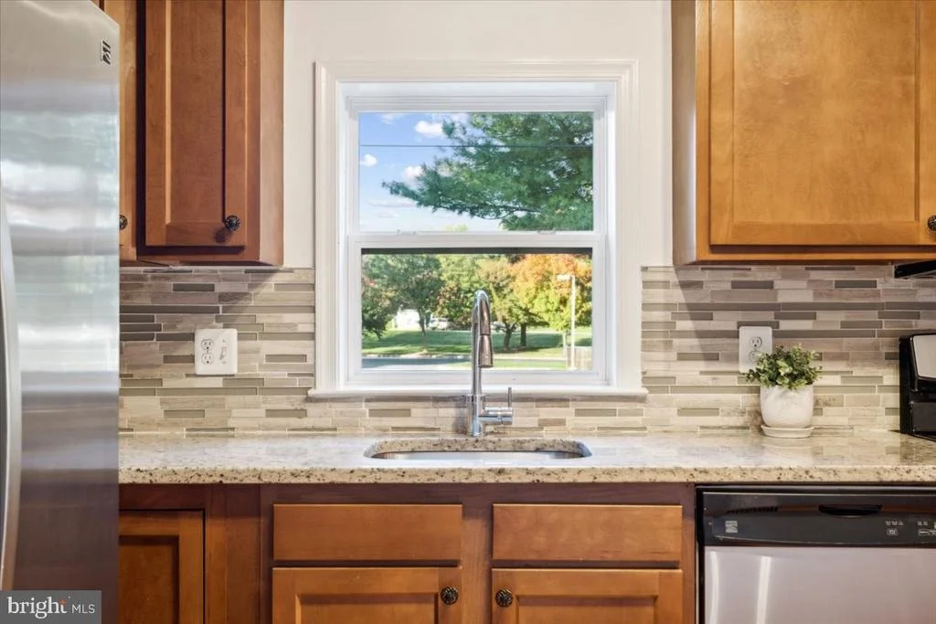 Photo of 819 TRAIL AVENUE