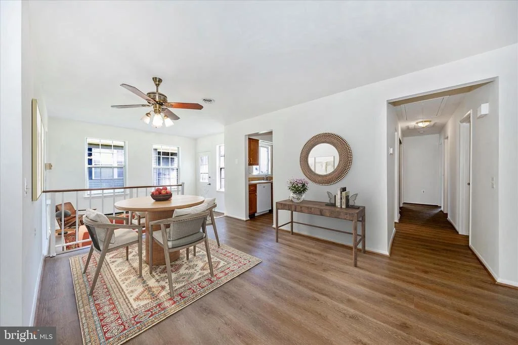 Photo of 5738 BOX ELDER COURT