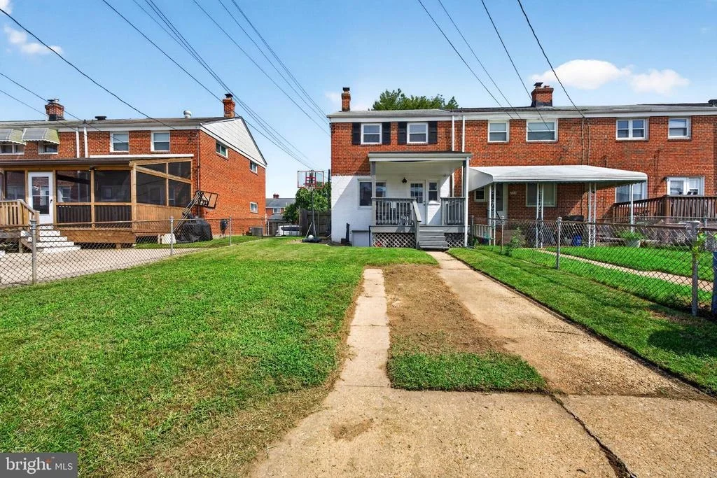 Photo of 2012 ORMAND ROAD