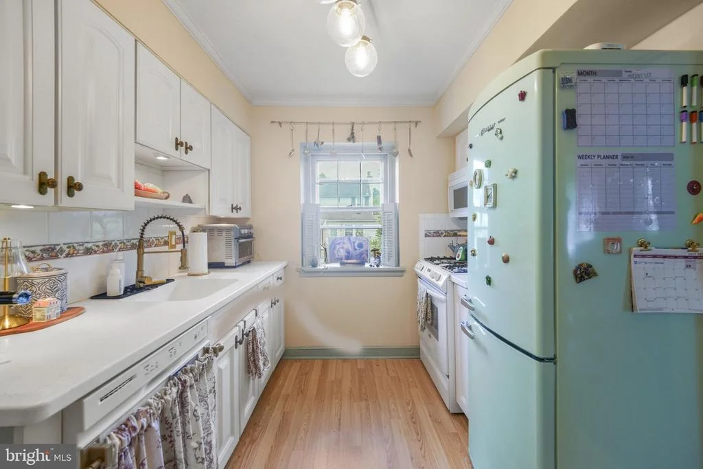 Photo of 2111 RUSH ROAD