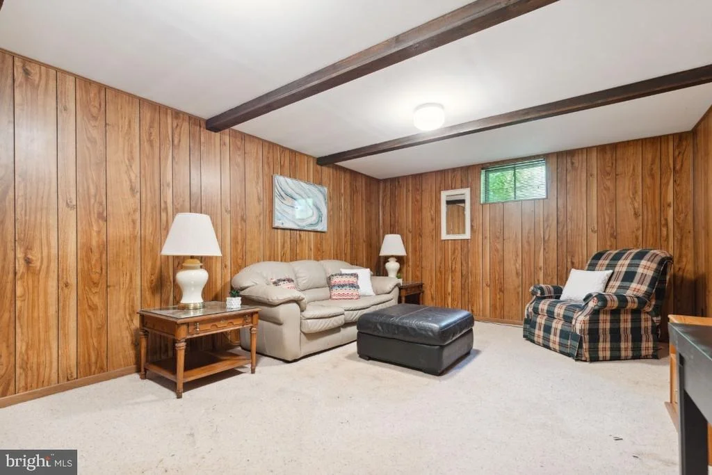 Photo of 6010 NASSAU DRIVE