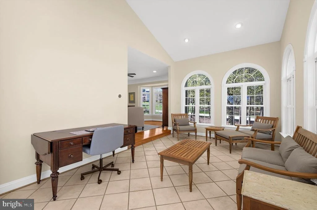 Photo of 1603 BRAID HILLS DRIVE