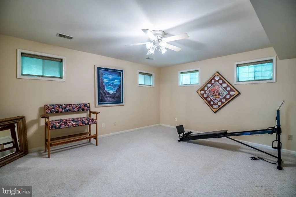 Photo of 5217 WHISPER WILLOW DRIVE