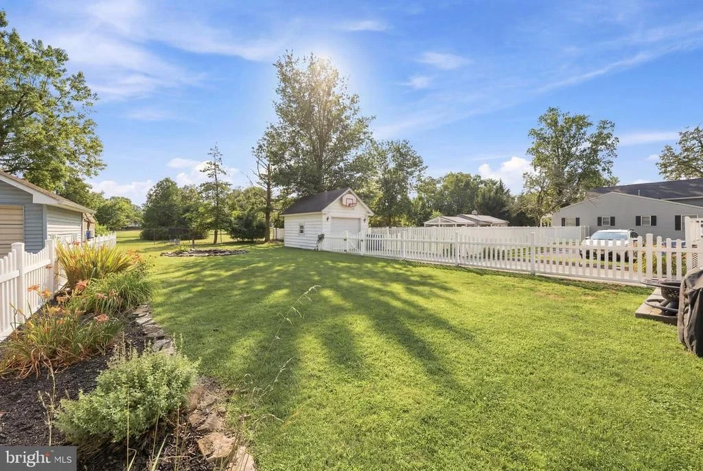 Photo of 552 BELLEVUE AVENUE
