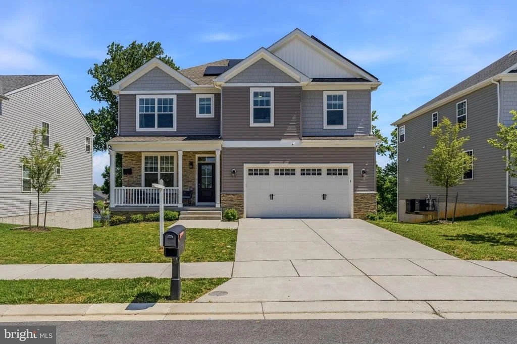 Photo of 3405 TALI DRIVE
