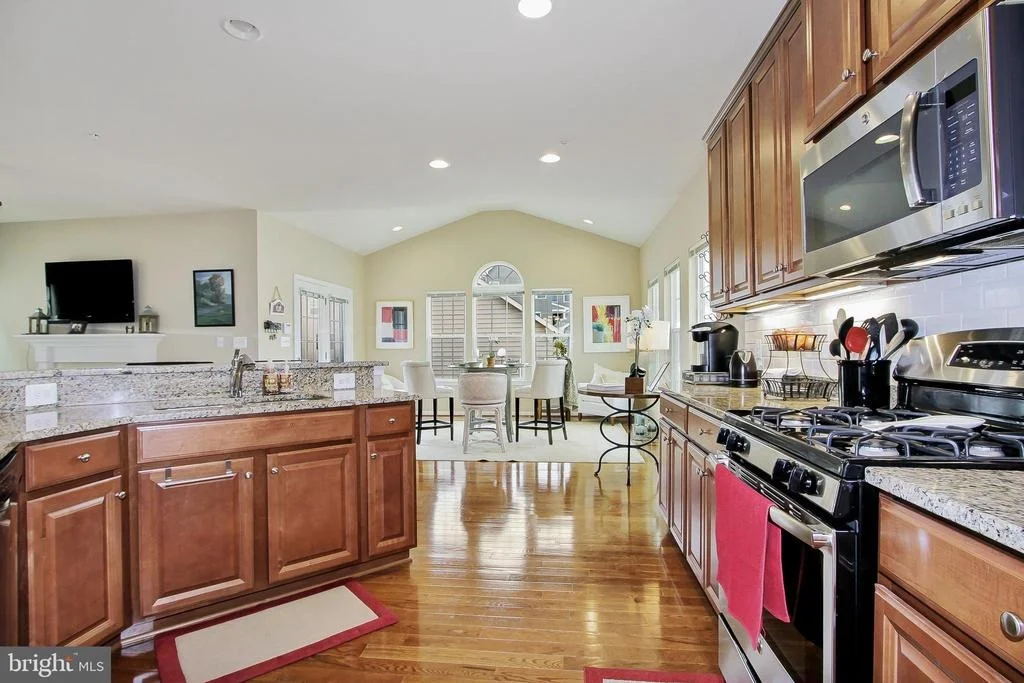 Photo of 11869 EMERALD GREEN DRIVE