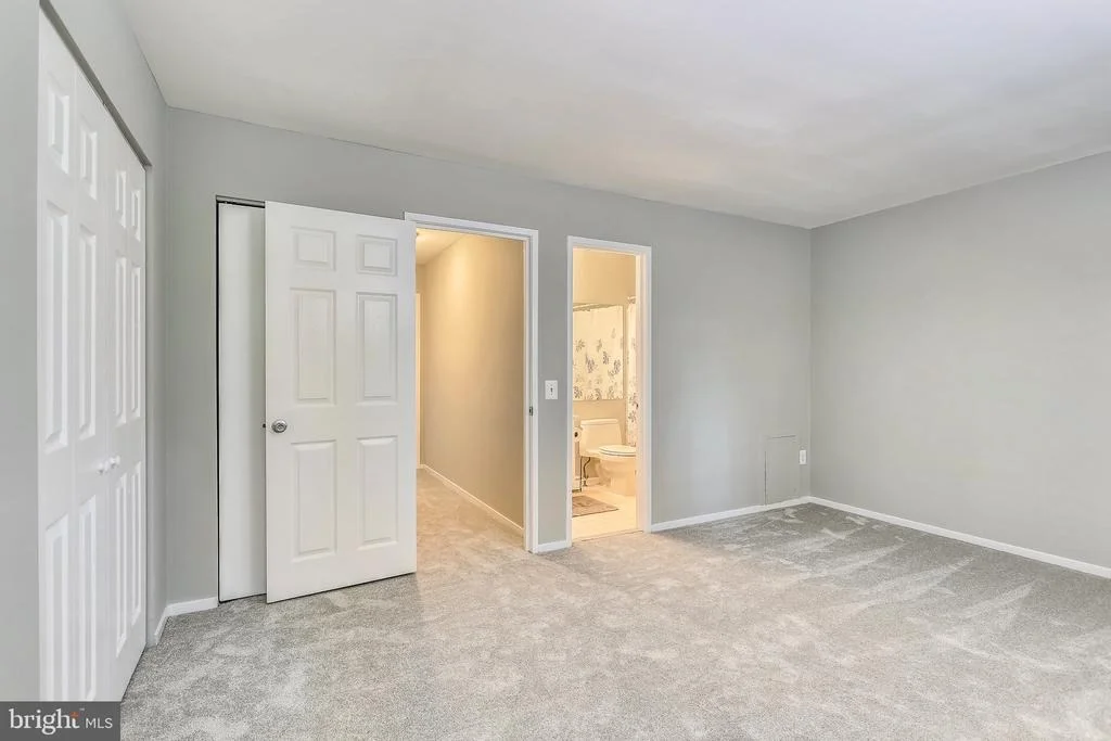 Photo of 14417 LONG GREEN DRIVE
