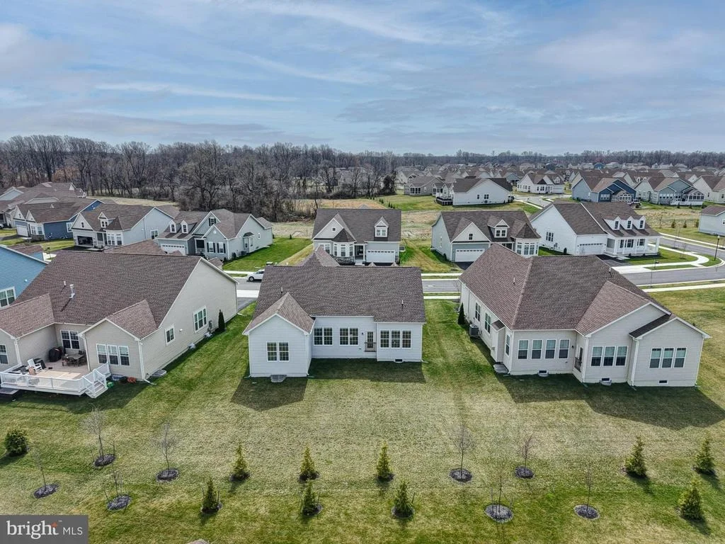 Photo of 3037 BARBER LANE