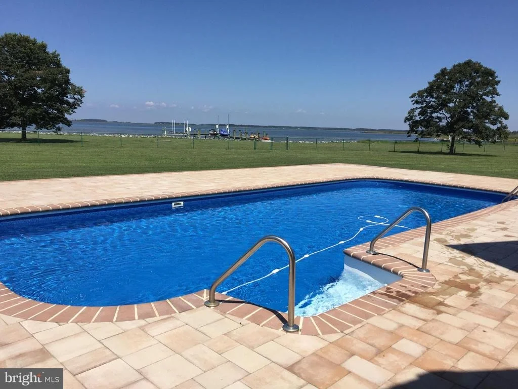Photo of 4808 SALTMARSH ROAD