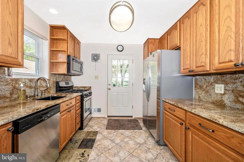 Photo of 3603 RALPH ROAD