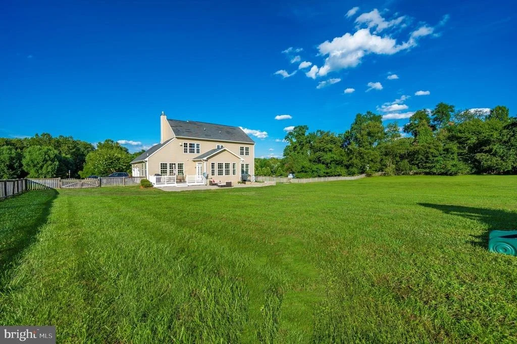 Photo of 5297 MAITLAND TERRACE