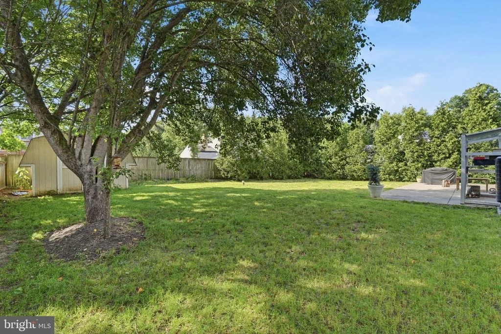 Photo of 4110 NESCONSET DRIVE