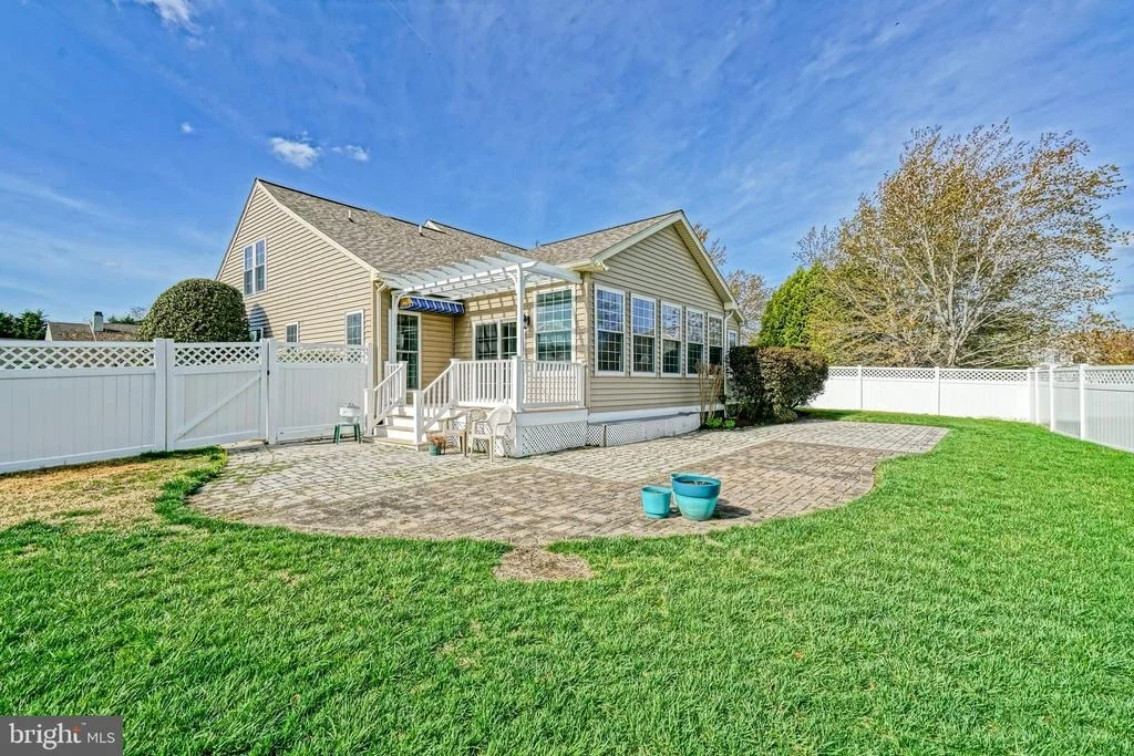 Photo of 18365 SEASHELL BOULEVARD