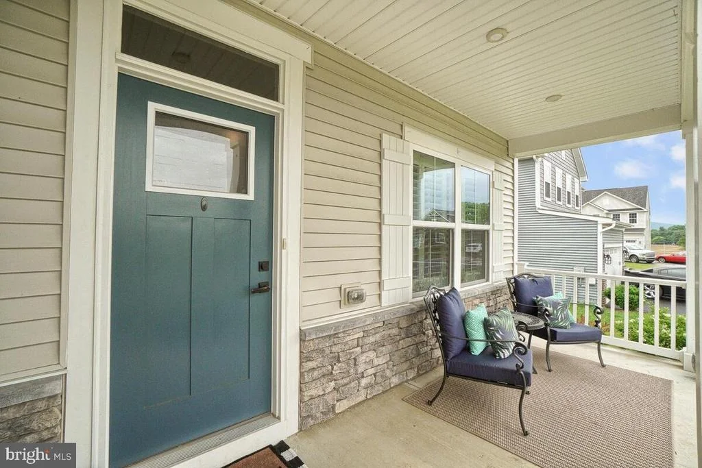 Photo of 322 INGALLS DRIVE