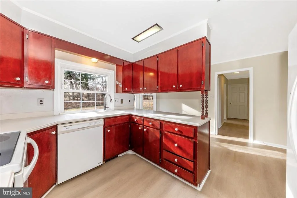 Photo of 5815 MEADOW DRIVE