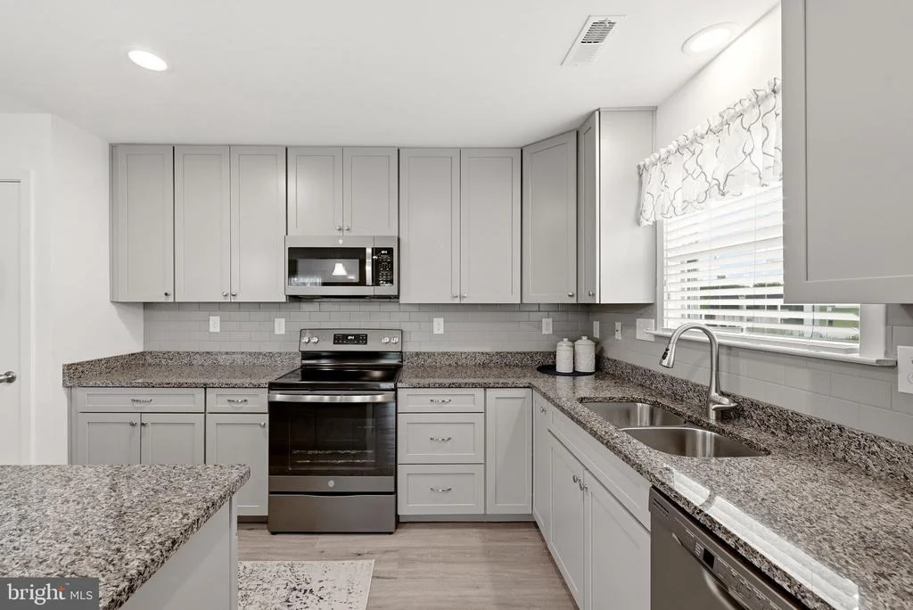 Photo of 665 DRIPPING SPRING DRIVE