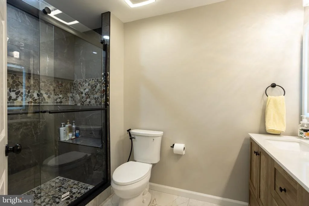 Photo of 7777 ROTHERHAM DRIVE