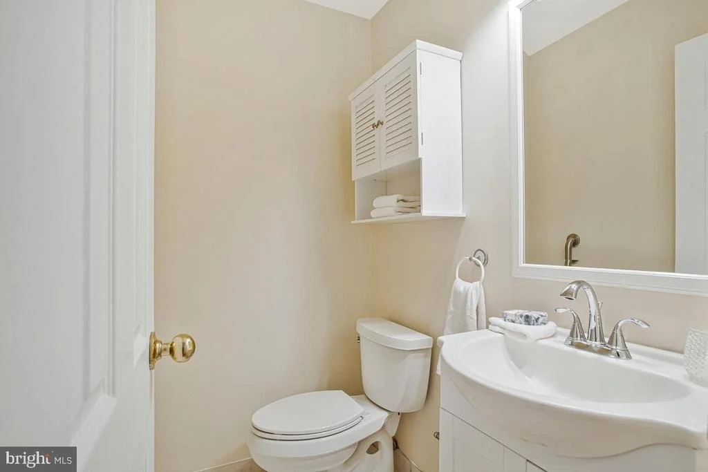 Photo of 213 GEORGETOWN