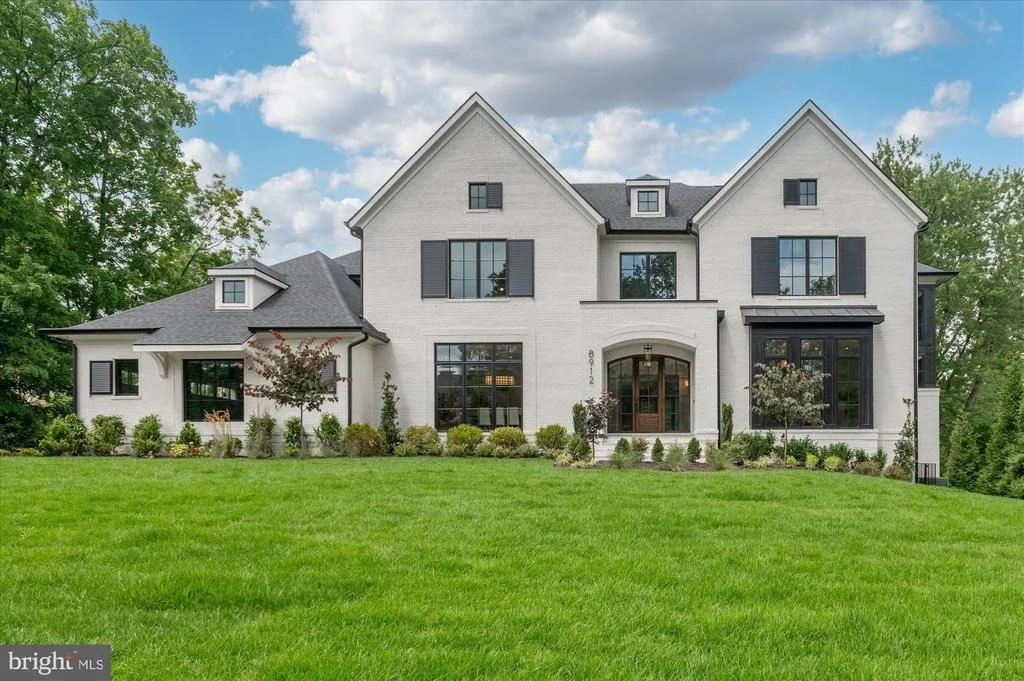 Photo of 8912 GALLANT GREEN DRIVE