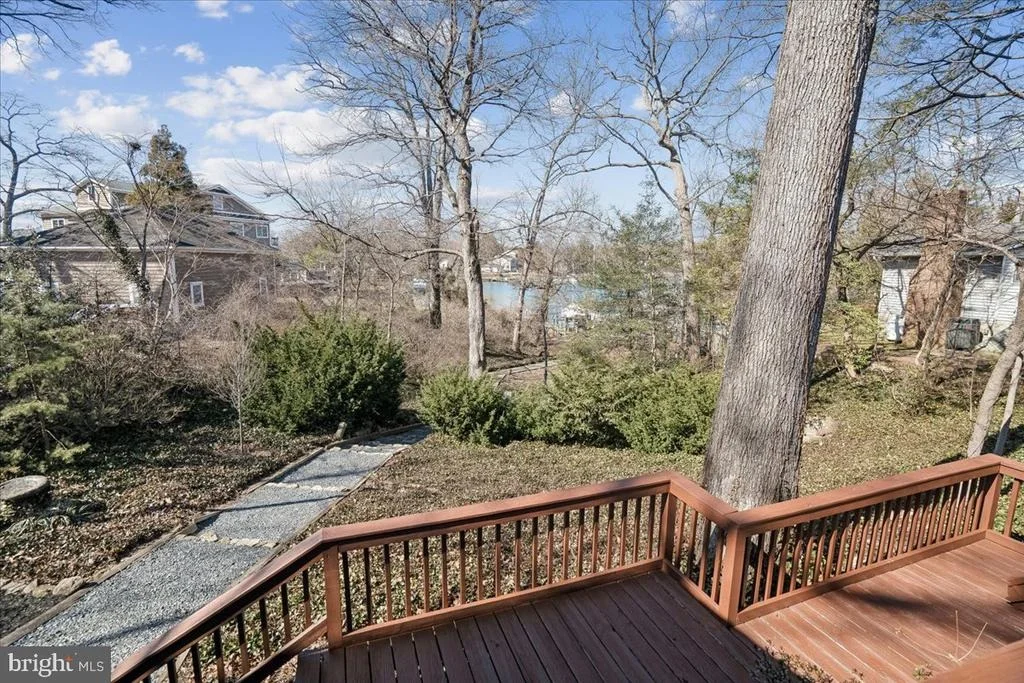 Photo of 766 CYPRESS ROAD