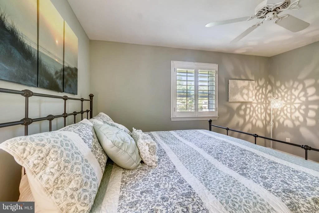 Photo of 4217 MOUNT OLNEY LANE