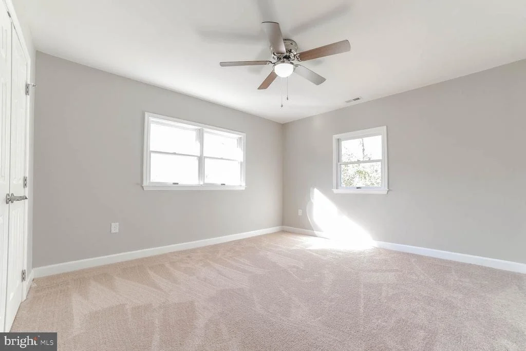 Photo of 22381 CEDAR STREET