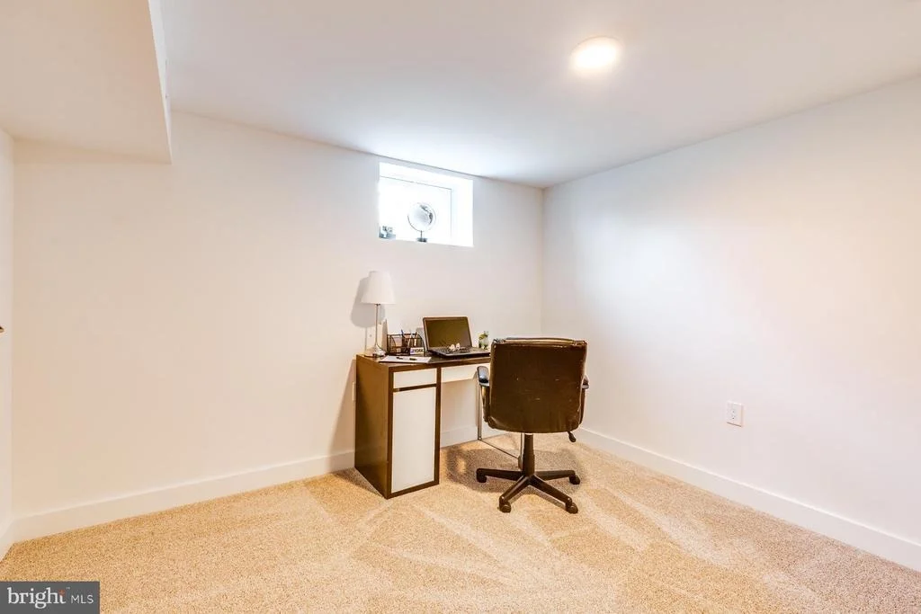 Photo of 2602 LORRING DRIVE