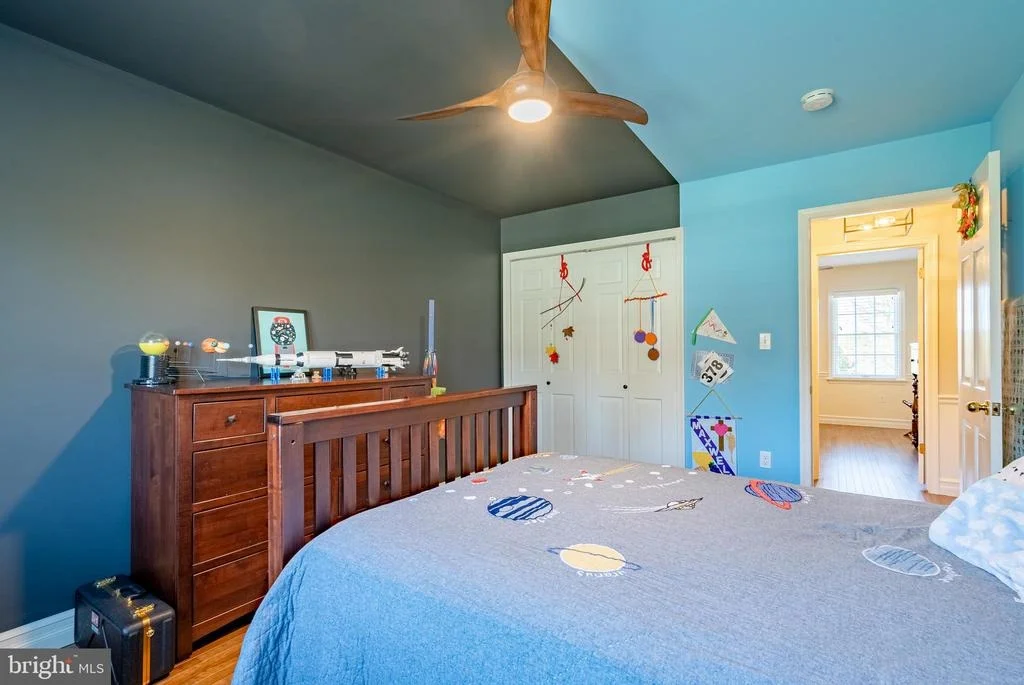 Photo of 4029 CRESCENT ROAD