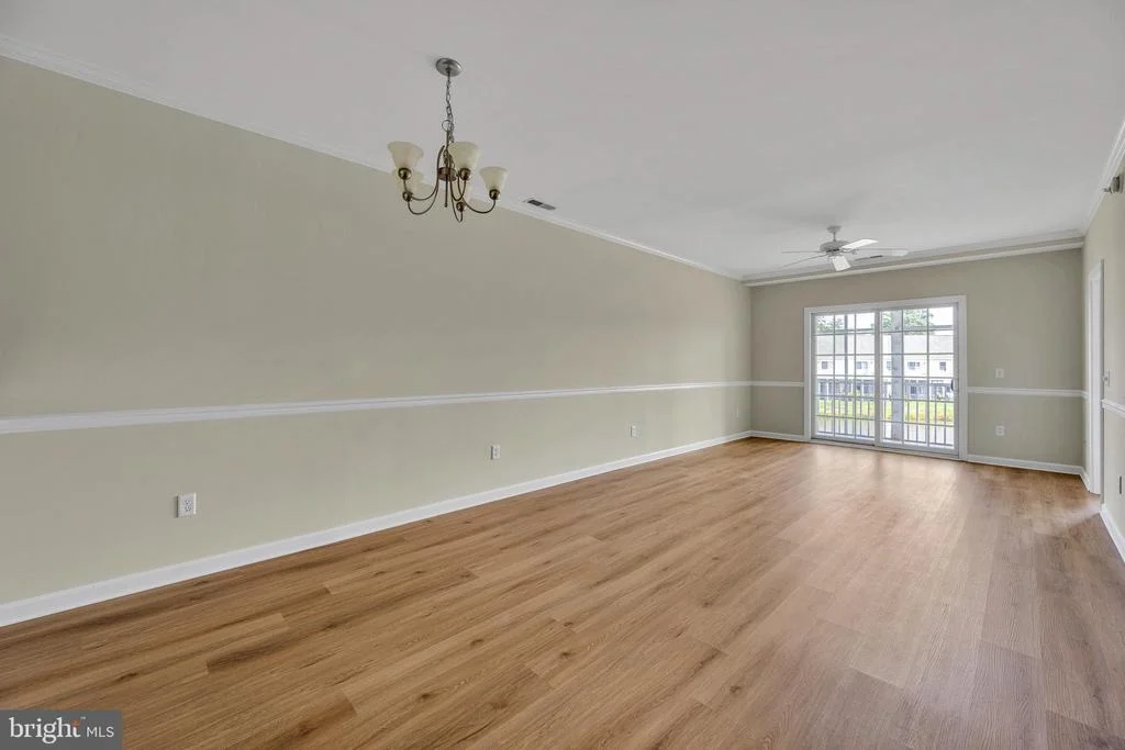 Photo of Unit 4203 at 20007 SANDY BOTTOM CIRCLE