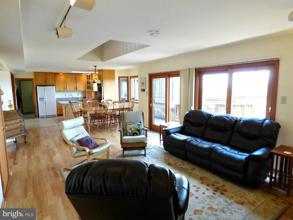 Photo of 3603 FRY ROAD