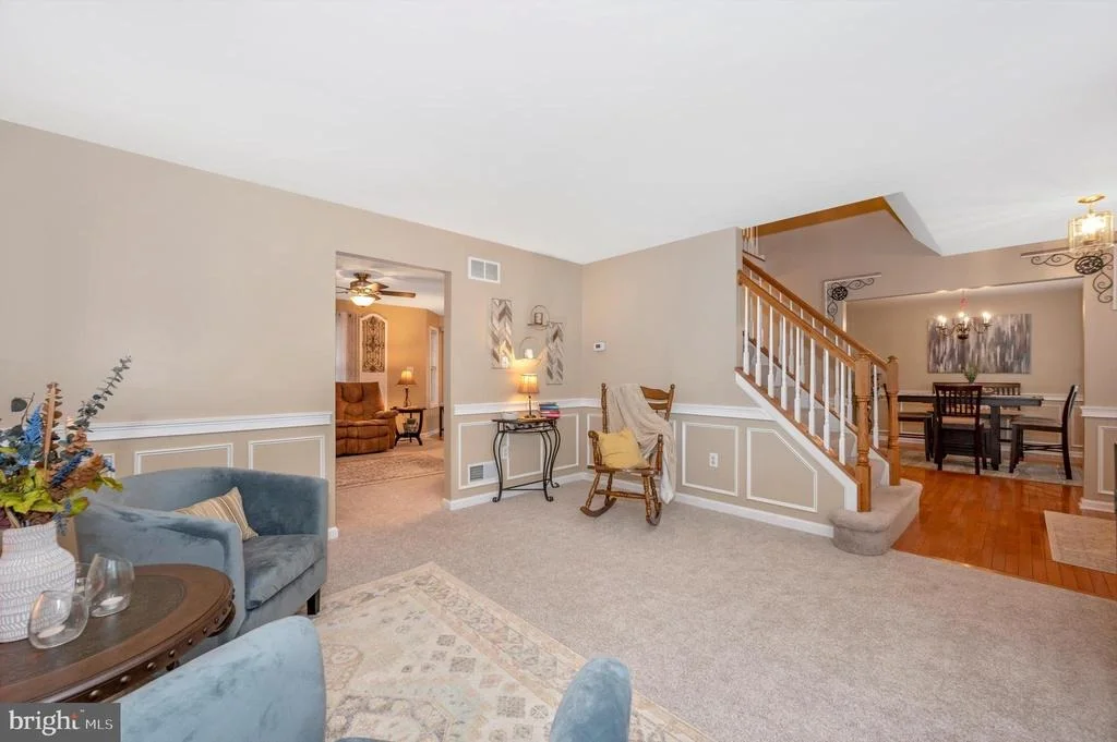 Photo of 484 FAIR MEADOWS BOULEVARD