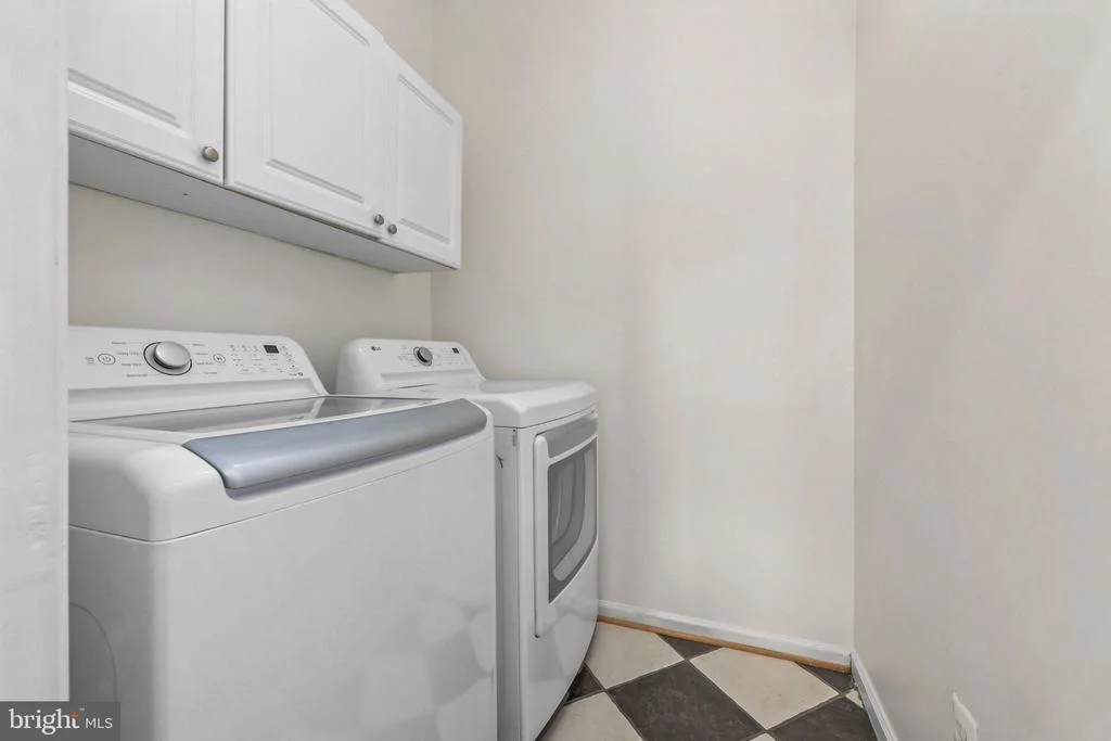 Photo of 13109 PEACH LEAF PLACE