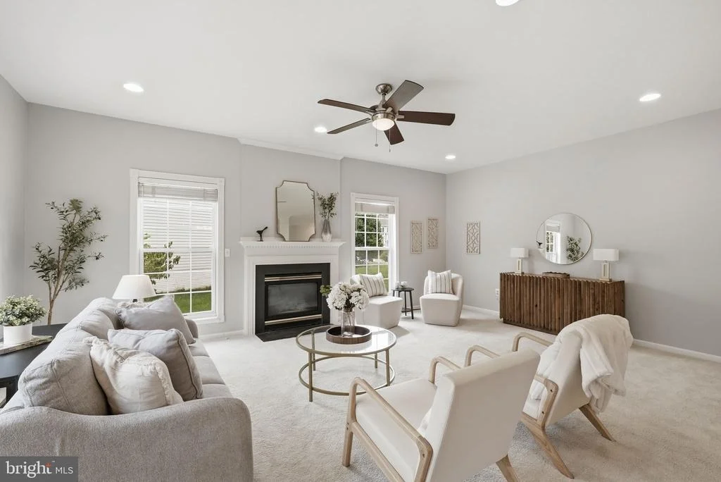 Photo of 44028 TAVERN DRIVE