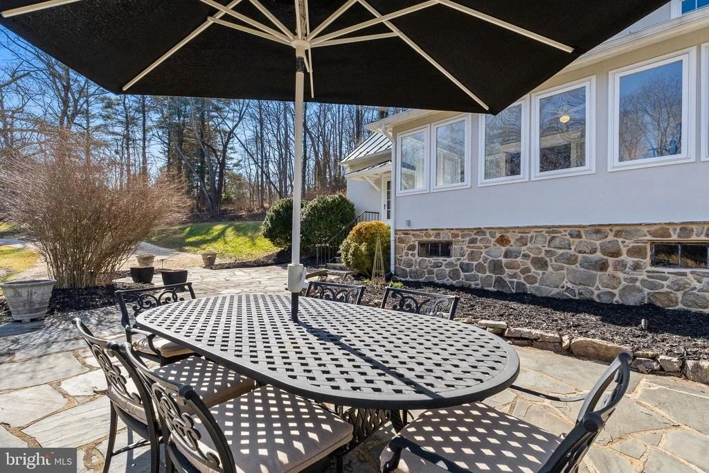 Photo of 3396 COBBLER MOUNTAIN ROAD