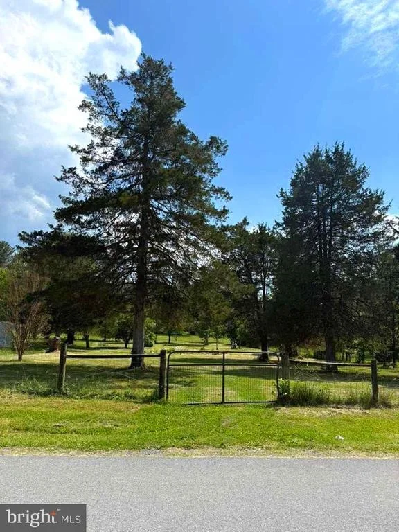 Photo of LOT 217 FARM VIEW ROAD
