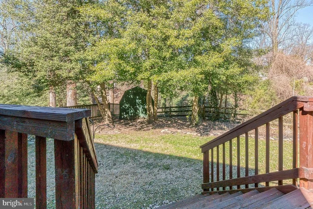 Photo of 794 WINDGATE DRIVE