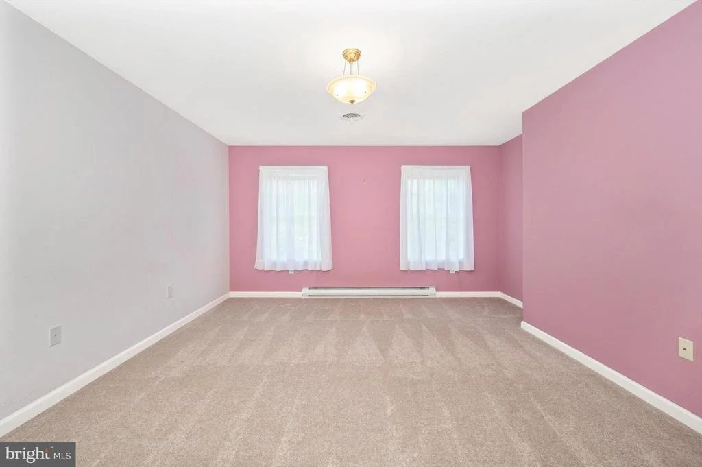 Photo of 4737 ELMER DERR ROAD