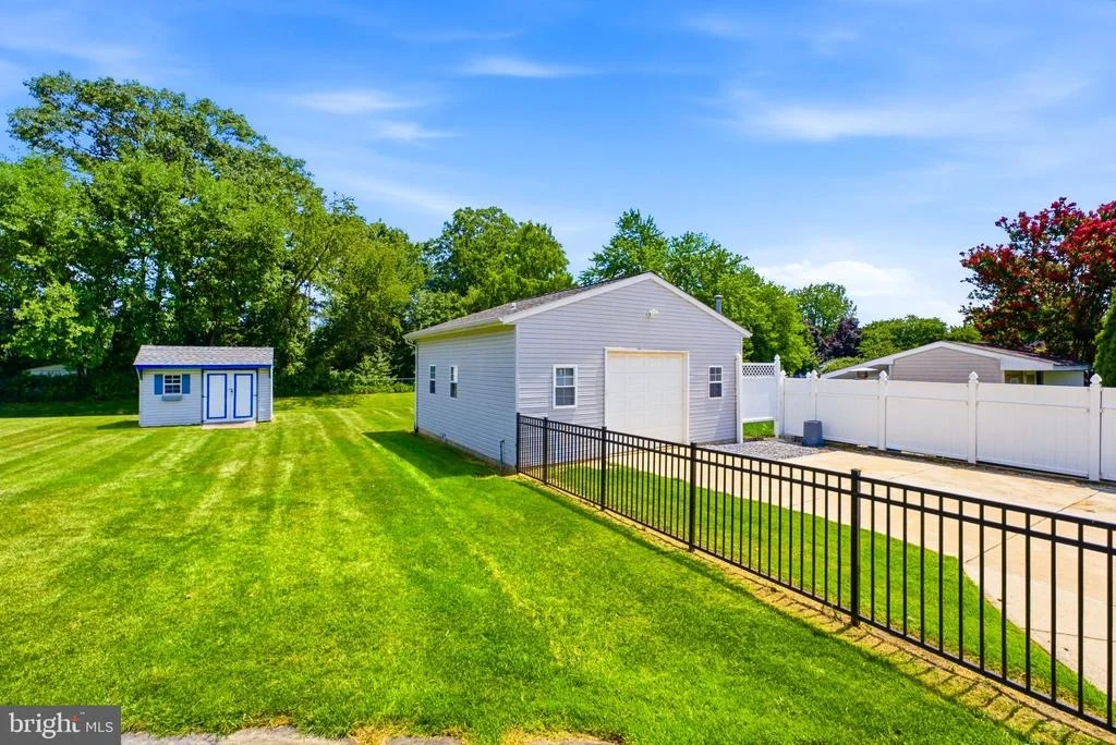 Photo of 17 GRAYSON PLACE