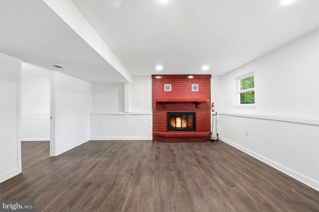 Photo of 7251 STRAWBERRY PLACE