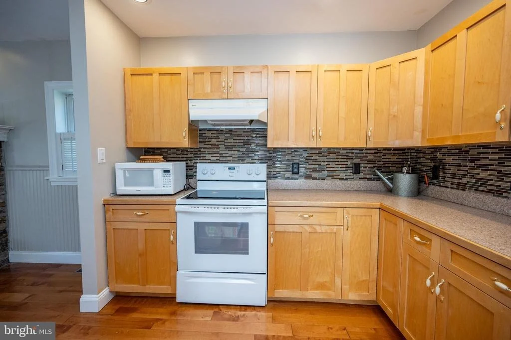 Photo of 32 HAZELHURST LANE