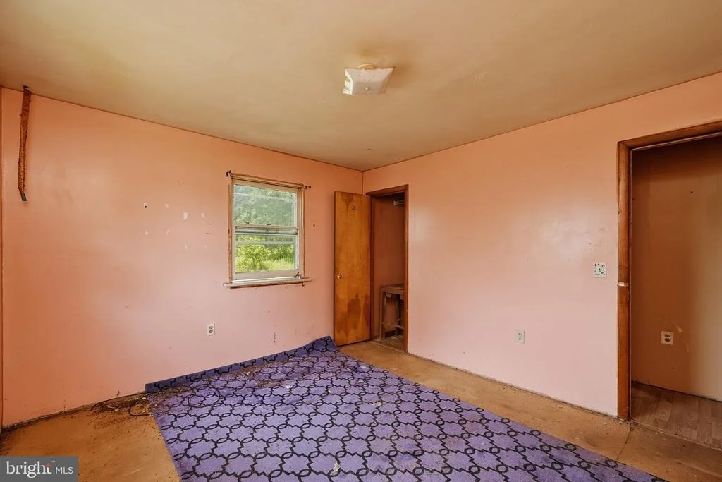 Photo of 828 LEE ROAD