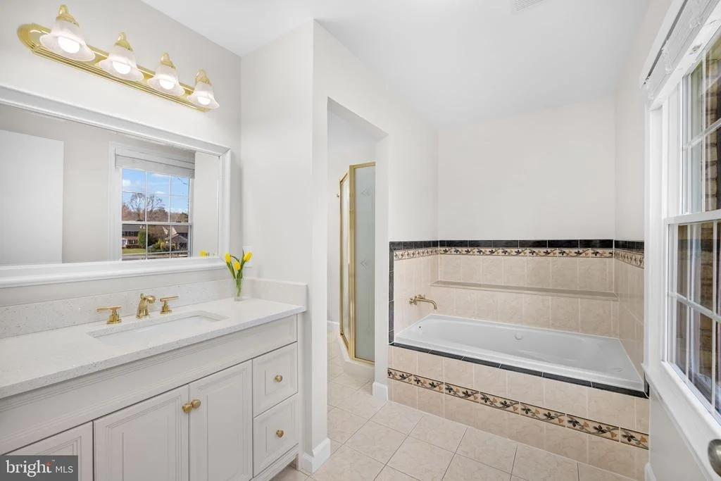 Photo of 9451 LAPSTRAKE LANE