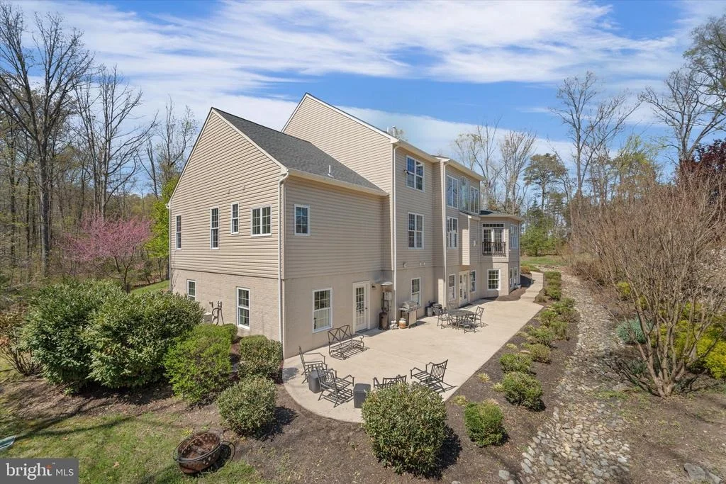 Photo of 9055 BUCKLAND MILL ROAD