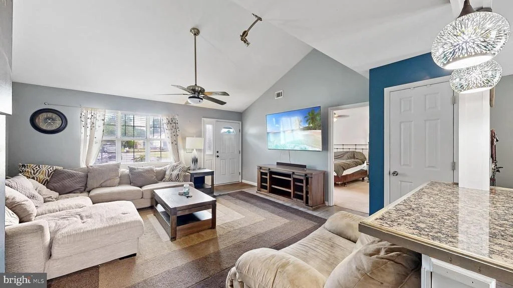 Photo of 211 TAMMIE DRIVE