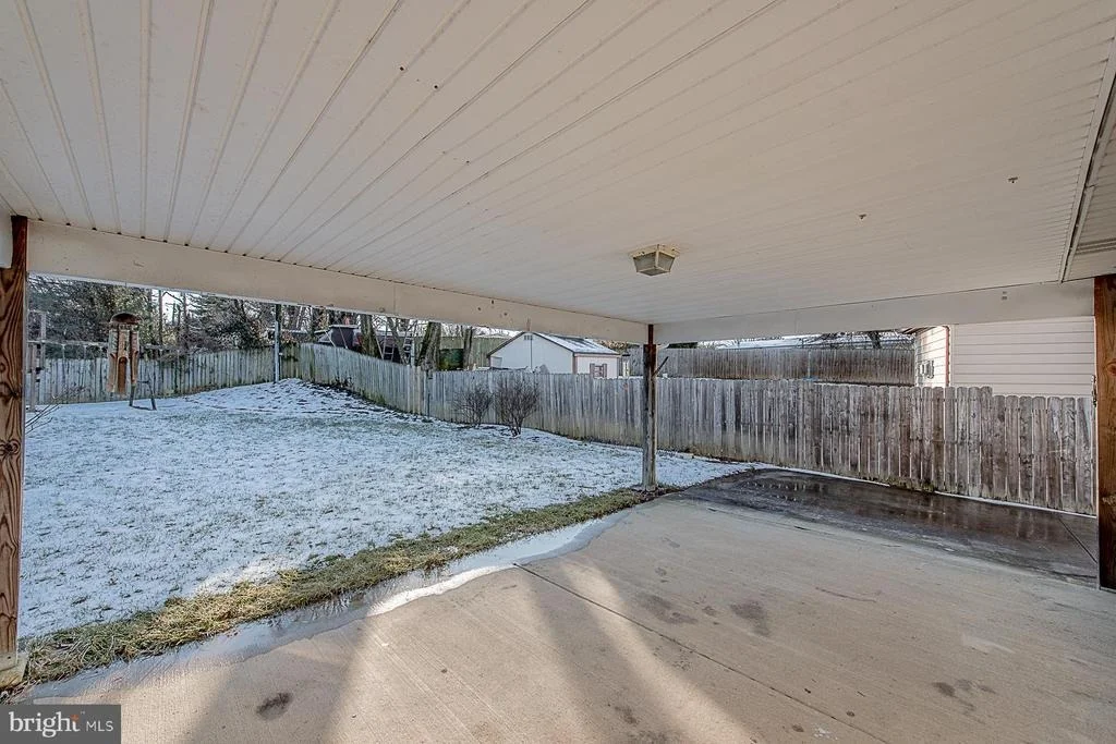 Photo of 9703 TULSEMERE ROAD