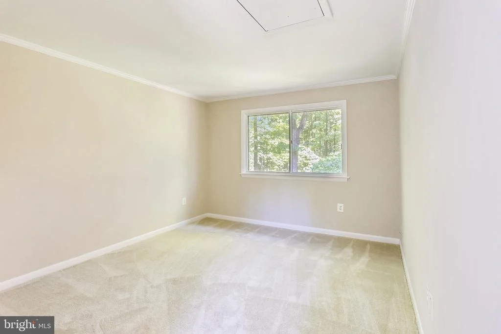 Photo of 1701 KIVA ROAD