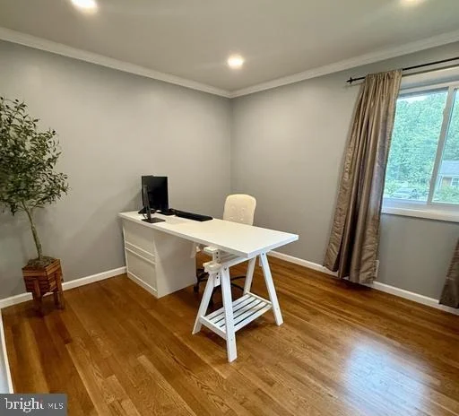 Photo of 1219 DOWNS DRIVE