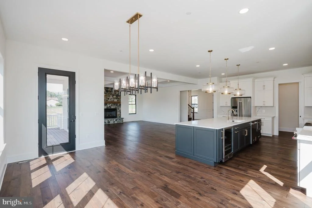 Photo of 1709 LAUREL BROOK ROAD