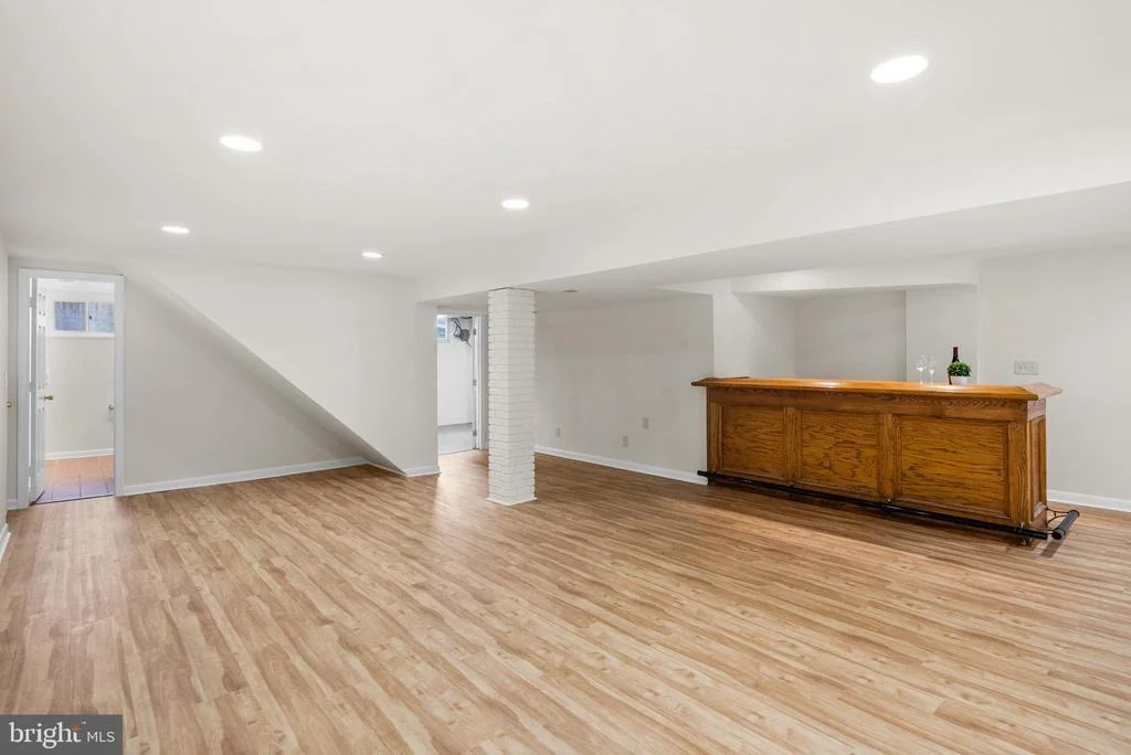 Photo of 12707 HOLDRIDGE ROAD